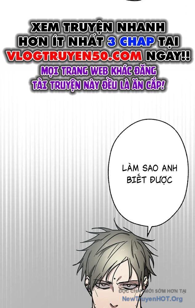 Quý Tộc Báo Thù Chapter 22 - 15