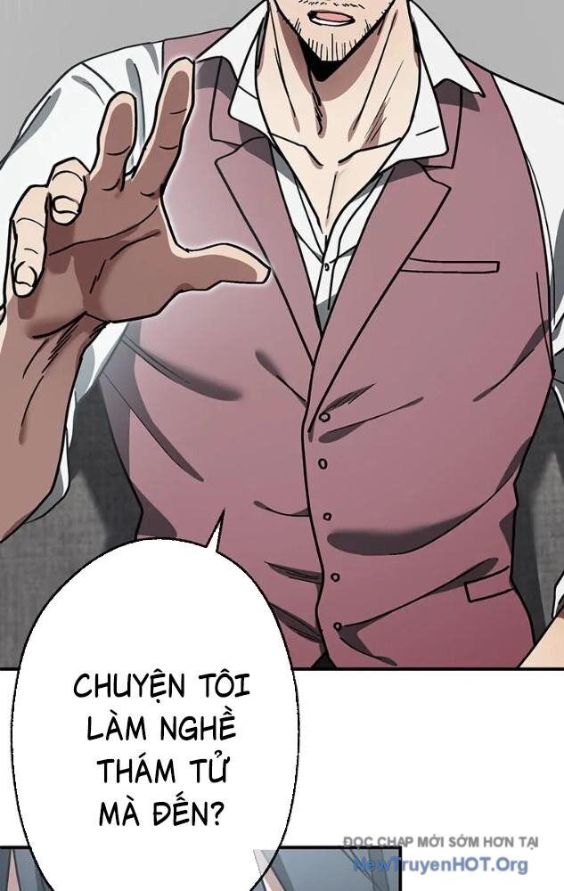 Quý Tộc Báo Thù Chapter 22 - 16