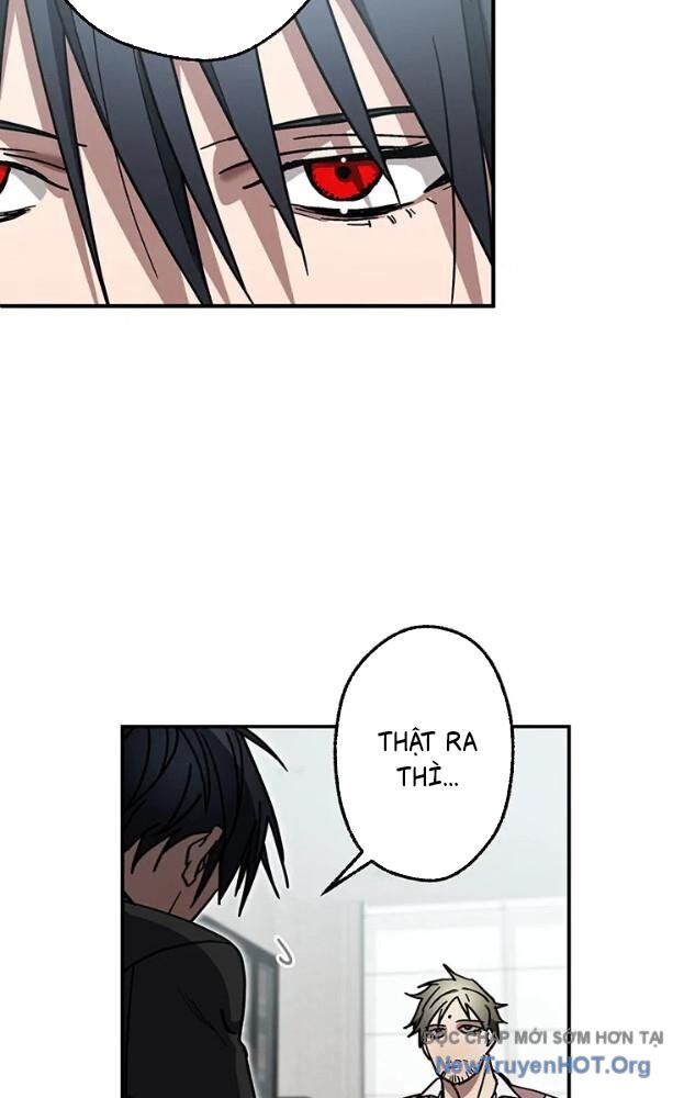 Quý Tộc Báo Thù Chapter 22 - 17