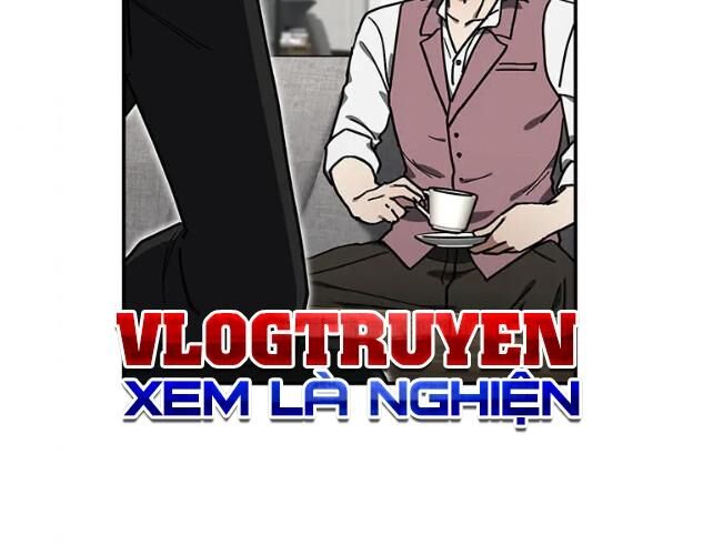 Quý Tộc Báo Thù Chapter 22 - 18