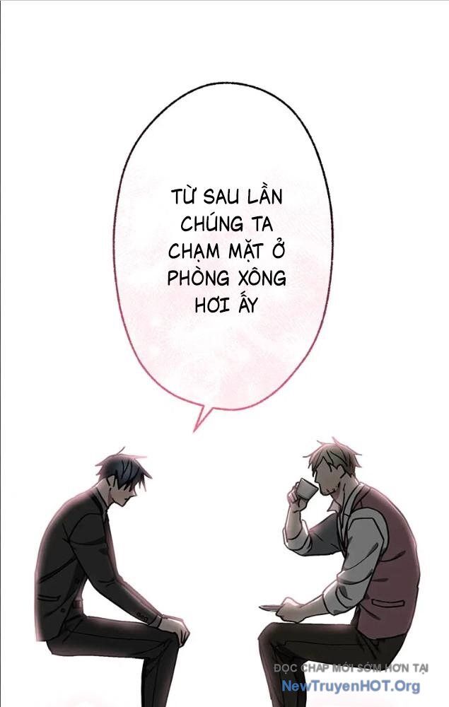 Quý Tộc Báo Thù Chapter 22 - 19