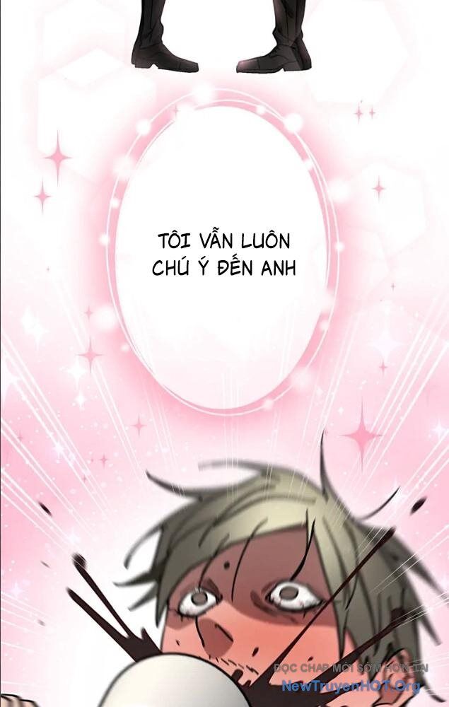 Quý Tộc Báo Thù Chapter 22 - 20