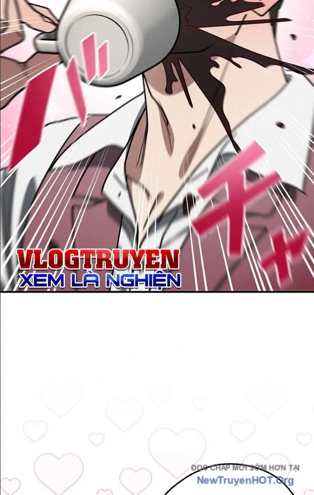 Quý Tộc Báo Thù Chapter 22 - 21