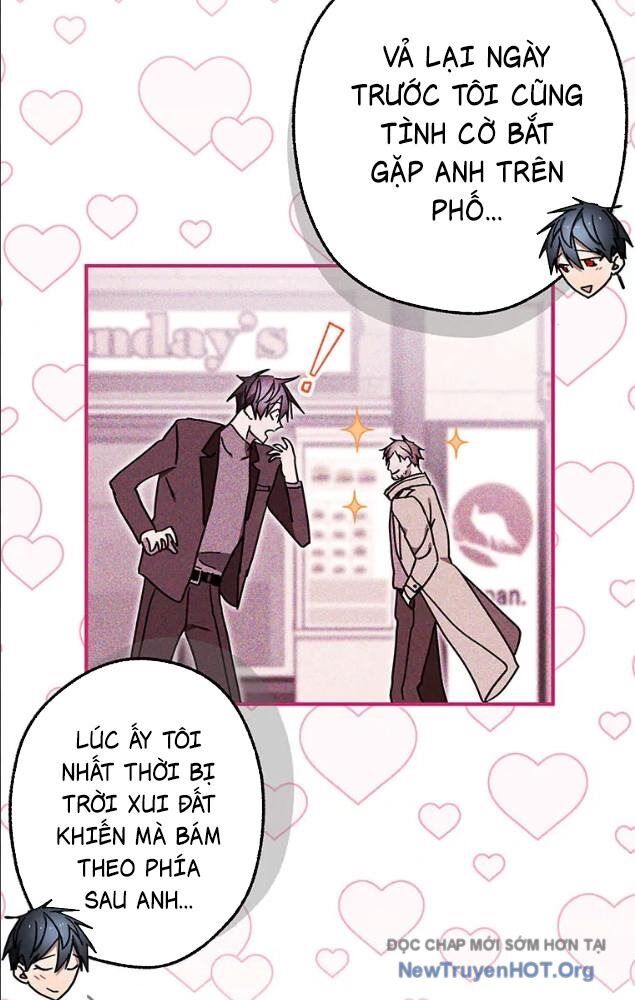 Quý Tộc Báo Thù Chapter 22 - 22