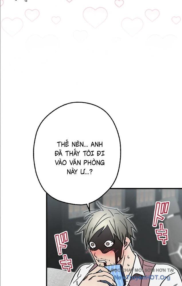 Quý Tộc Báo Thù Chapter 22 - 23