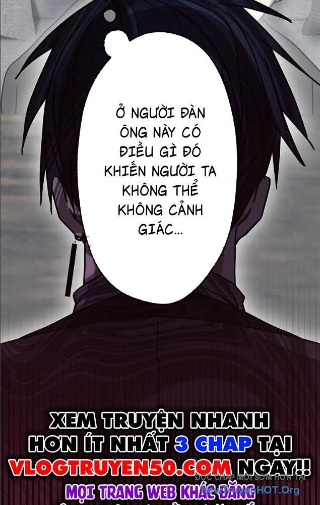 Quý Tộc Báo Thù Chapter 22 - 27