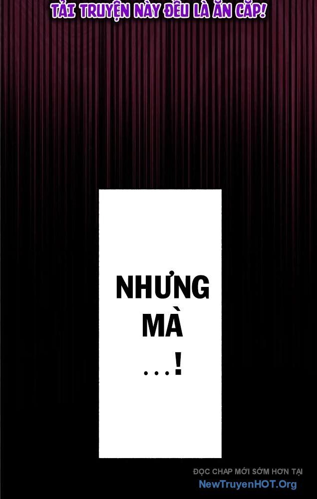 Quý Tộc Báo Thù Chapter 22 - 28