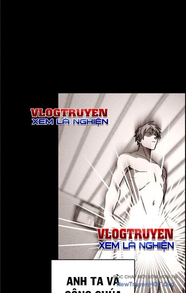 Quý Tộc Báo Thù Chapter 22 - 29
