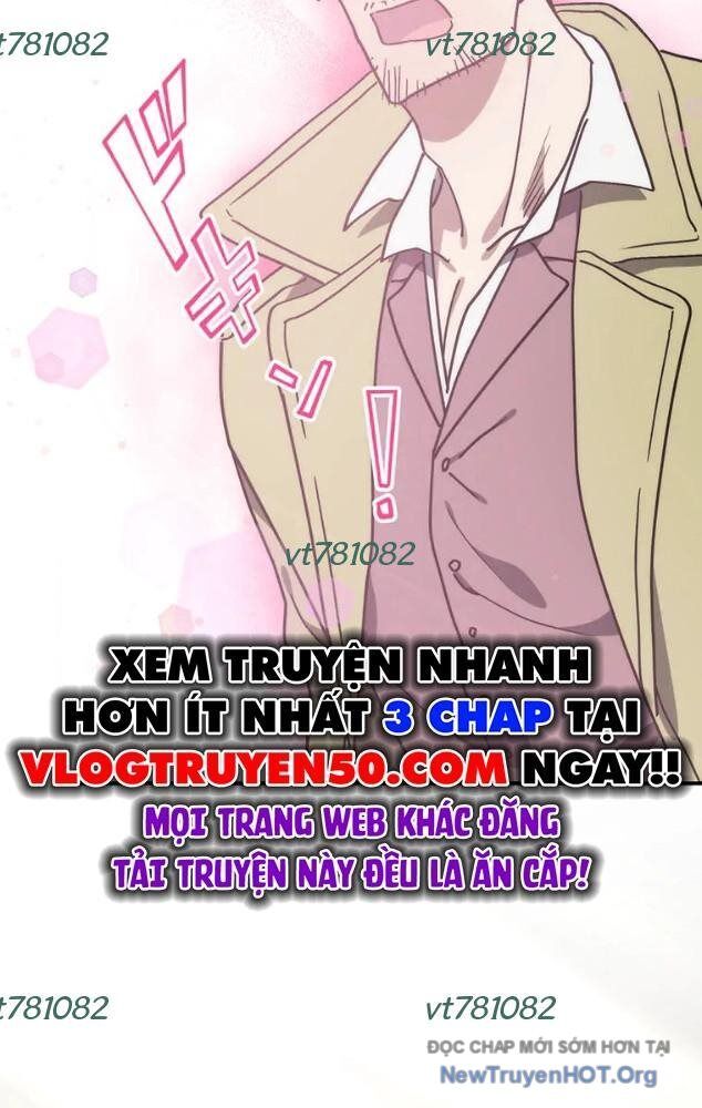 Quý Tộc Báo Thù Chapter 22 - 4