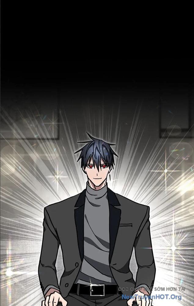 Quý Tộc Báo Thù Chapter 22 - 31