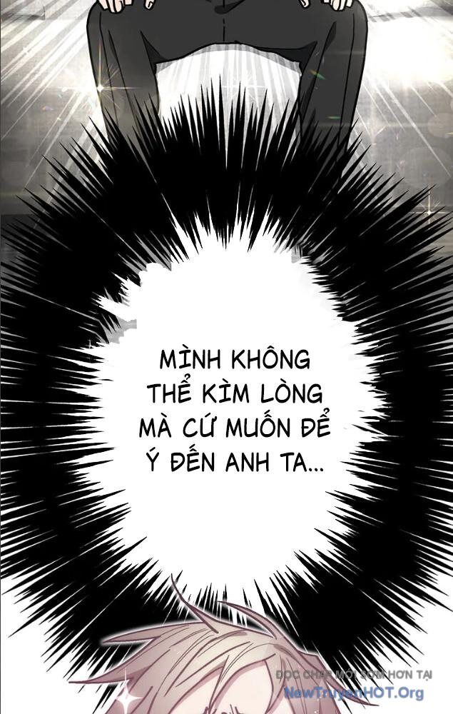 Quý Tộc Báo Thù Chapter 22 - 32