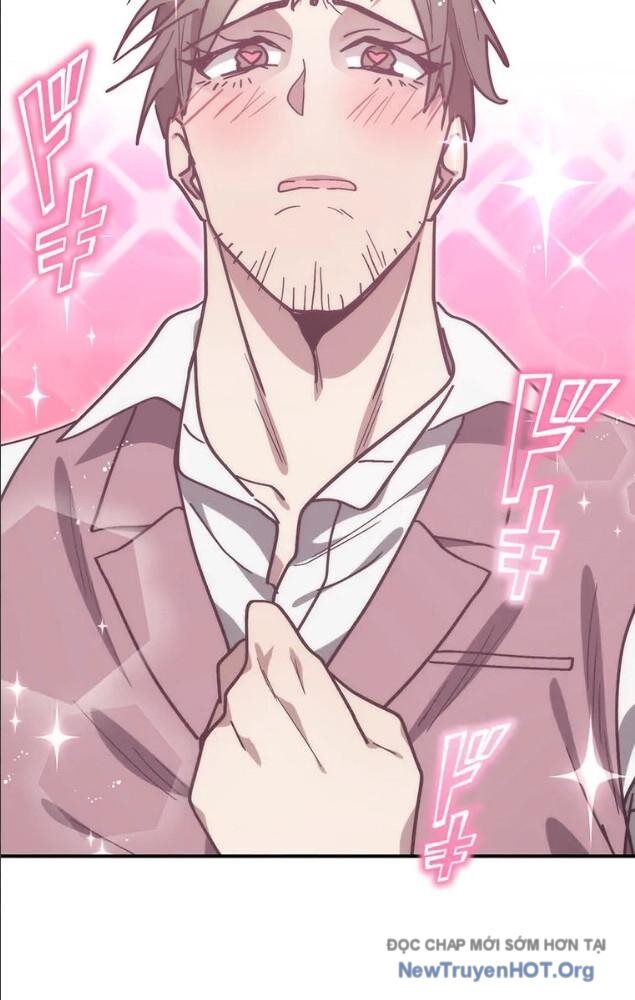 Quý Tộc Báo Thù Chapter 22 - 33