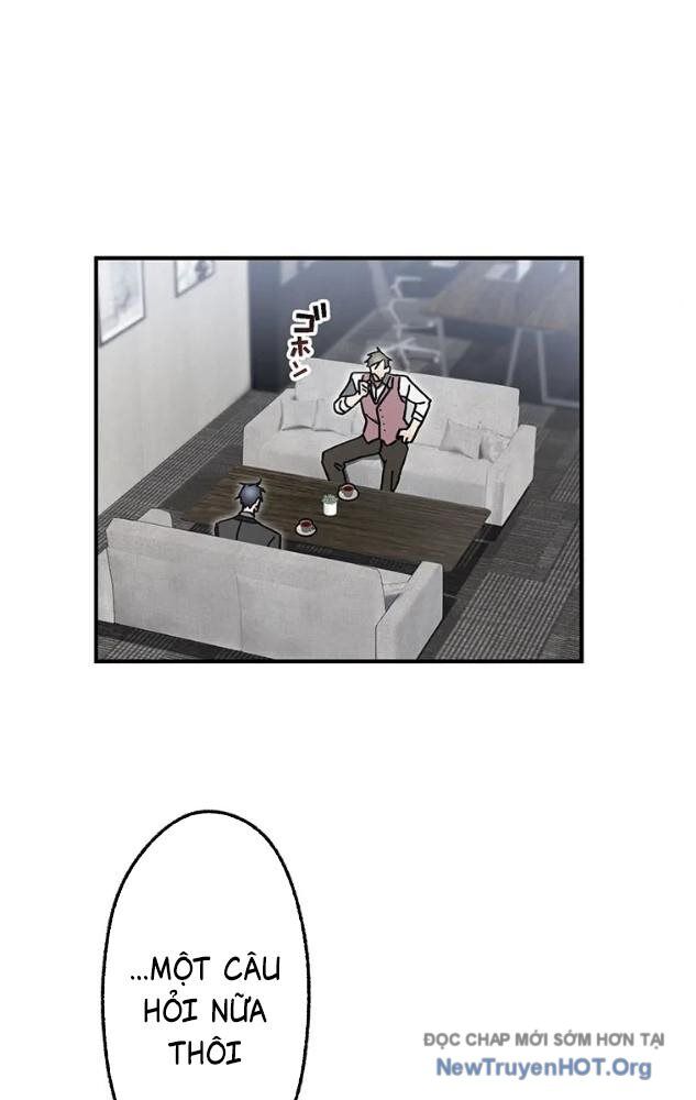 Quý Tộc Báo Thù Chapter 22 - 35