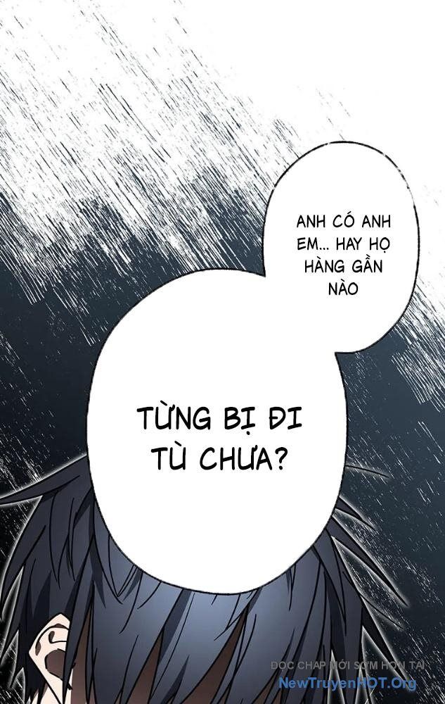 Quý Tộc Báo Thù Chapter 22 - 37