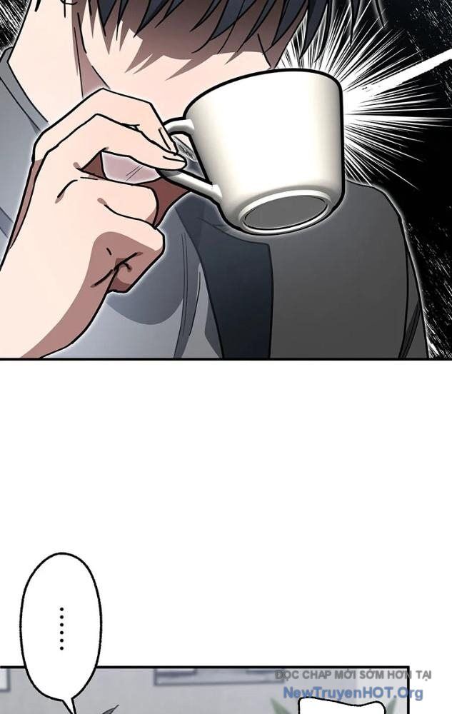 Quý Tộc Báo Thù Chapter 22 - 38