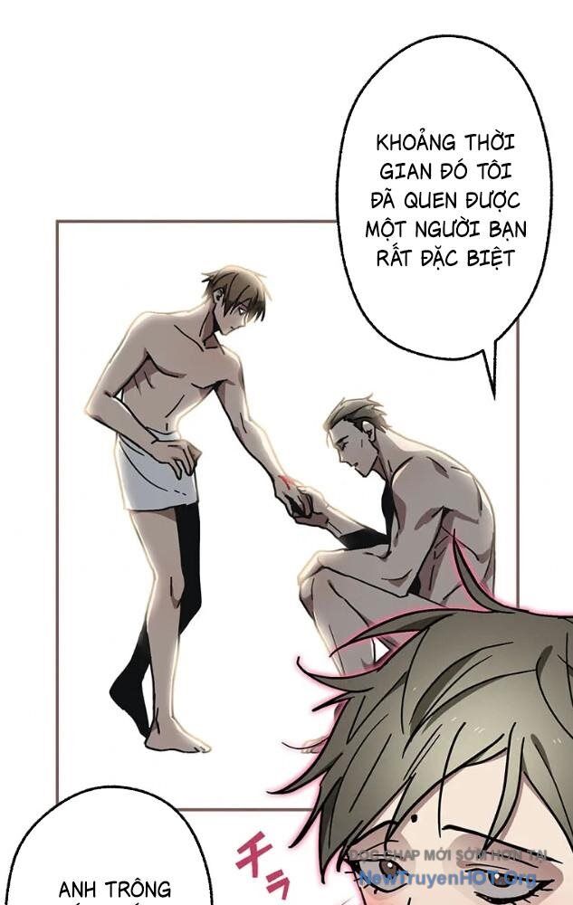 Quý Tộc Báo Thù Chapter 22 - 40