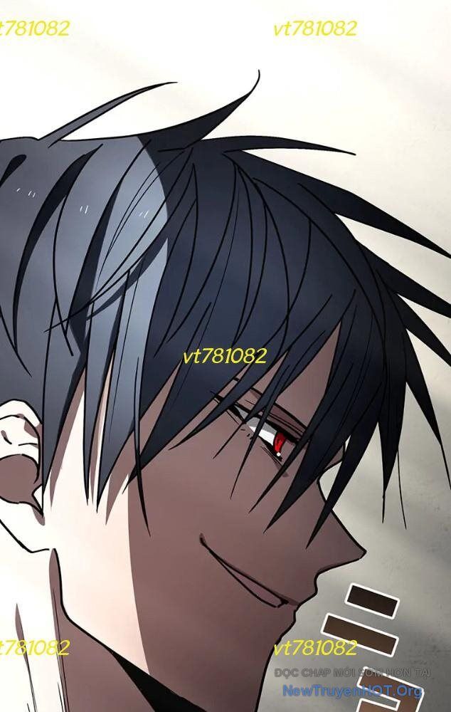 Quý Tộc Báo Thù Chapter 22 - 5