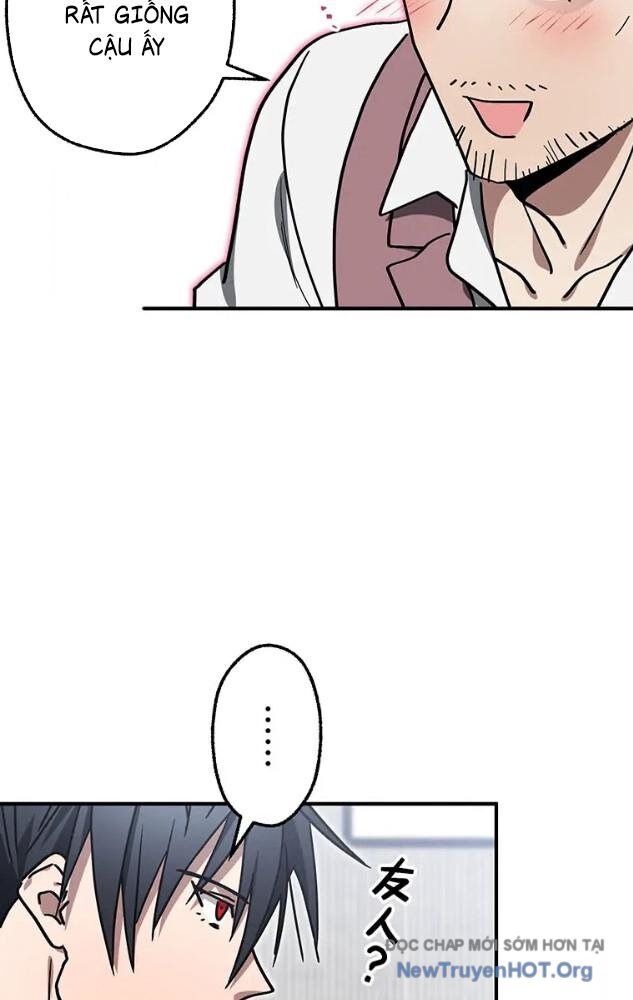 Quý Tộc Báo Thù Chapter 22 - 41