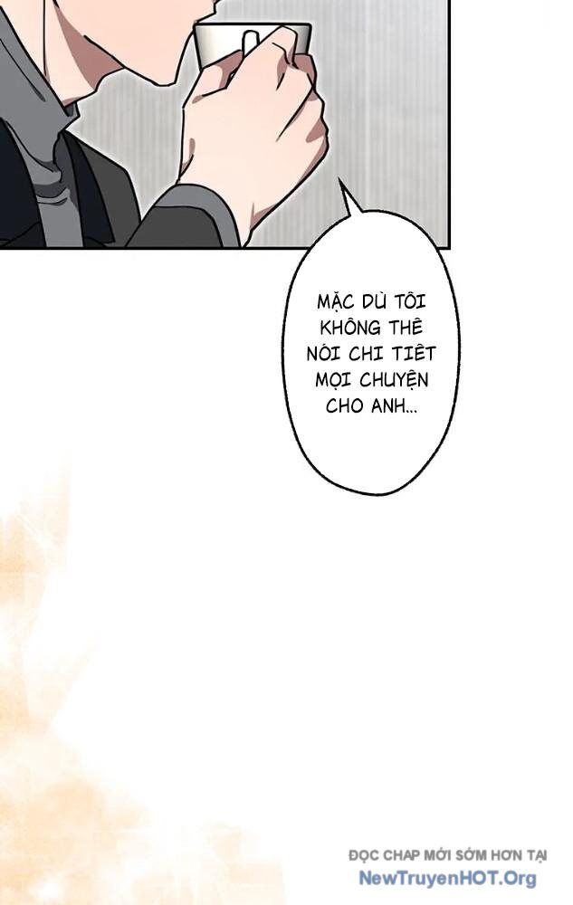 Quý Tộc Báo Thù Chapter 22 - 42