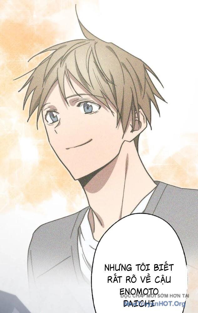 Quý Tộc Báo Thù Chapter 22 - 43