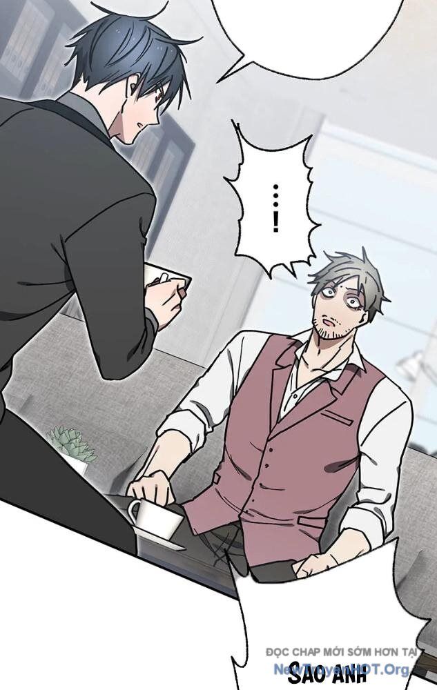 Quý Tộc Báo Thù Chapter 22 - 44