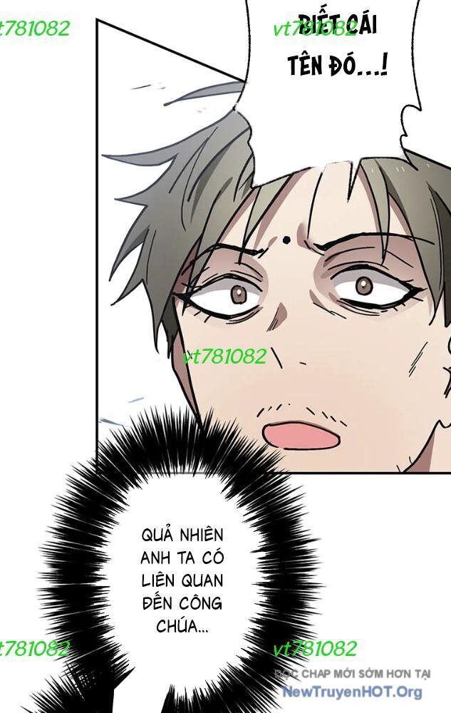 Quý Tộc Báo Thù Chapter 22 - 45