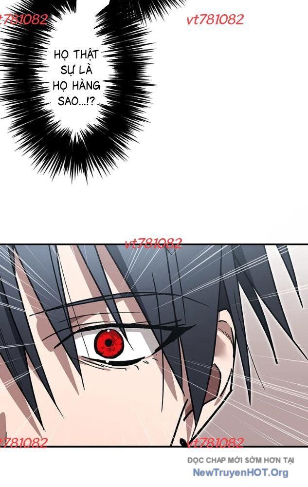 Quý Tộc Báo Thù Chapter 22 - 46