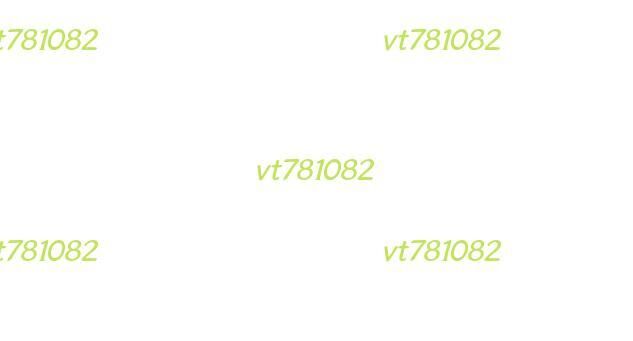 Quý Tộc Báo Thù Chapter 22 - 47