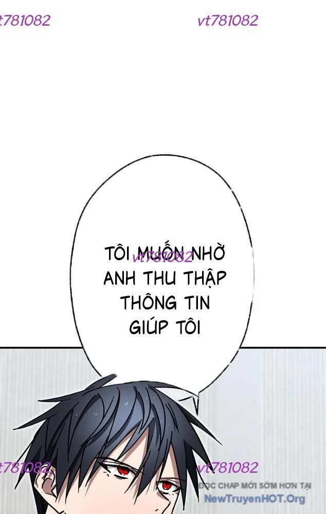 Quý Tộc Báo Thù Chapter 22 - 48