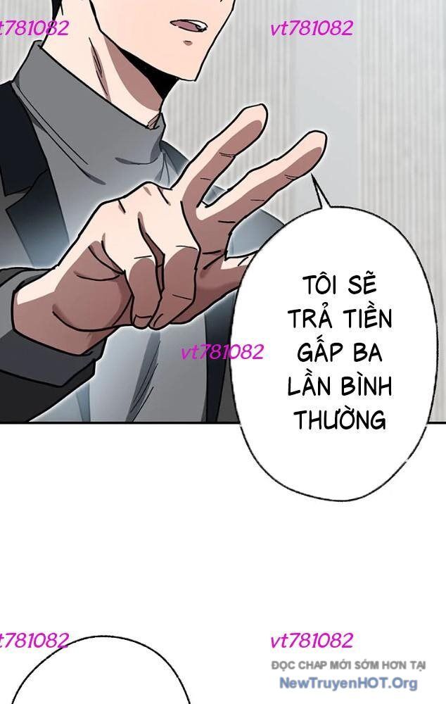 Quý Tộc Báo Thù Chapter 22 - 49