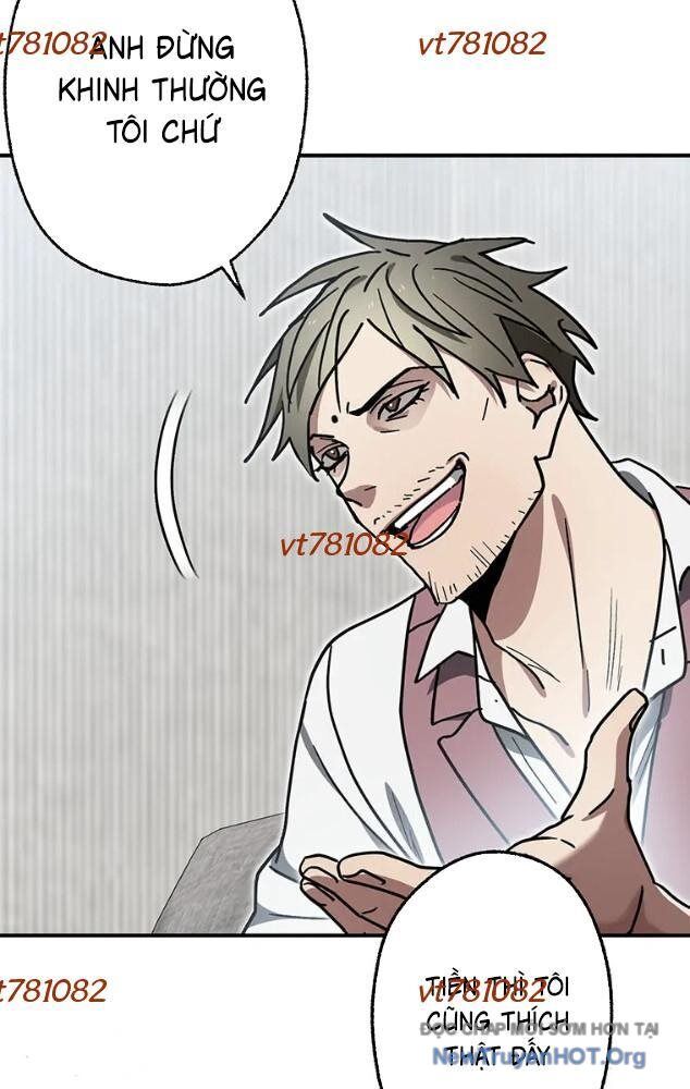 Quý Tộc Báo Thù Chapter 22 - 50