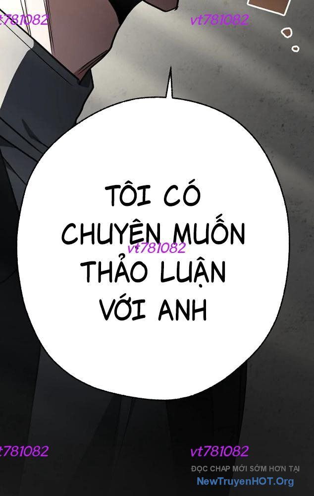 Quý Tộc Báo Thù Chapter 22 - 6