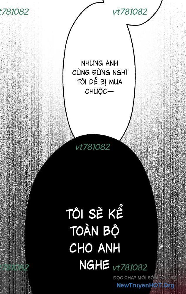 Quý Tộc Báo Thù Chapter 22 - 51
