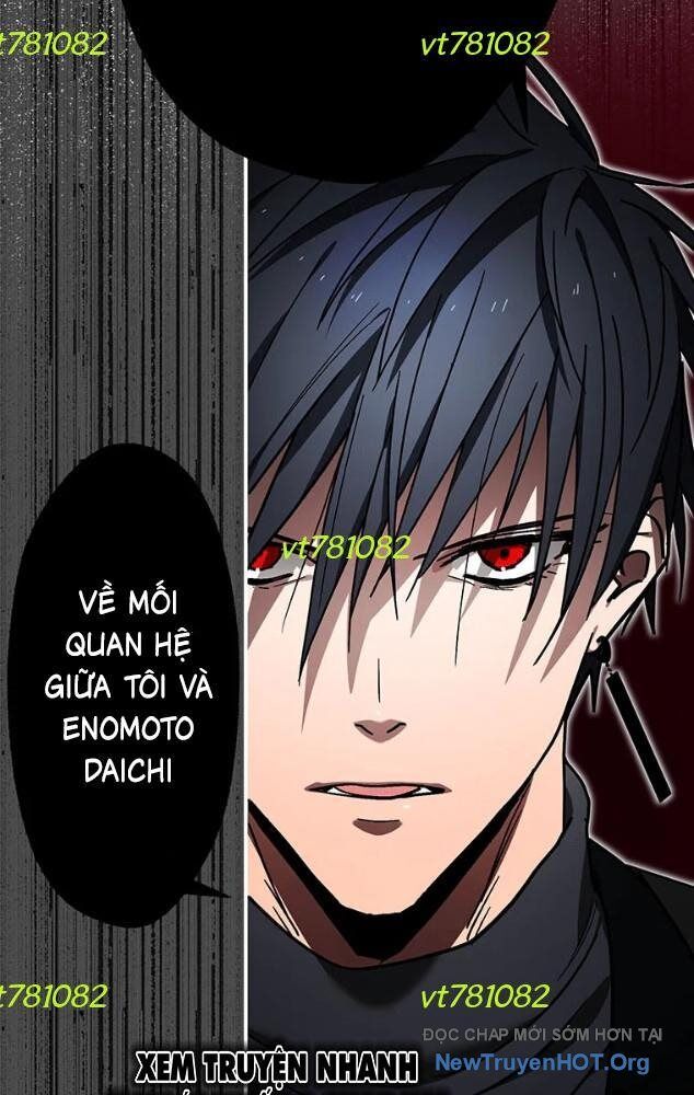 Quý Tộc Báo Thù Chapter 22 - 52