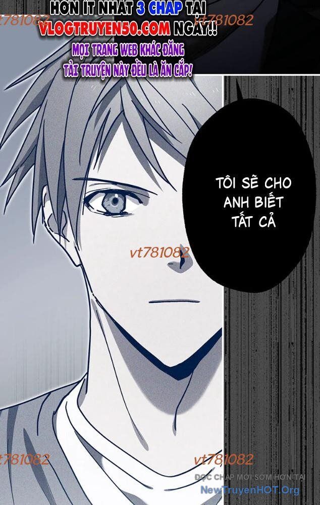 Quý Tộc Báo Thù Chapter 22 - 53