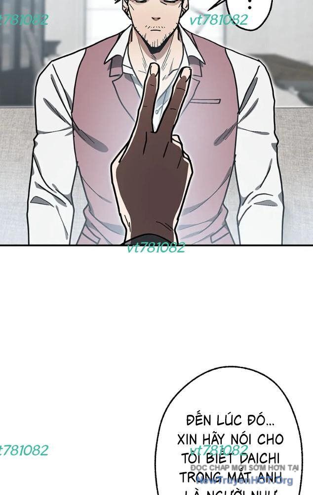 Quý Tộc Báo Thù Chapter 22 - 55
