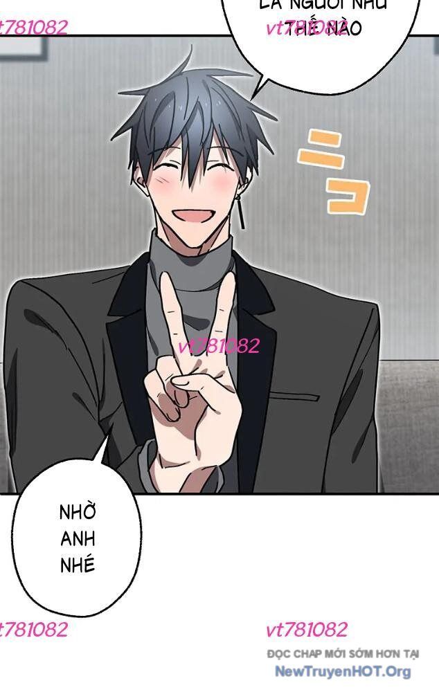 Quý Tộc Báo Thù Chapter 22 - 56
