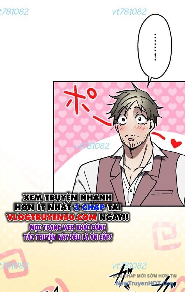 Quý Tộc Báo Thù Chapter 22 - 57