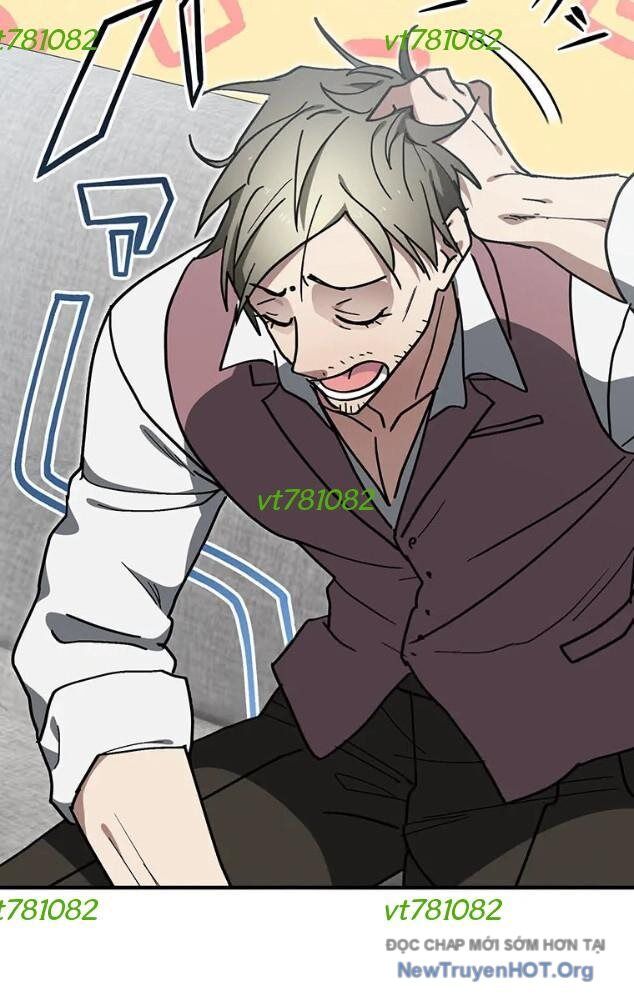 Quý Tộc Báo Thù Chapter 22 - 58