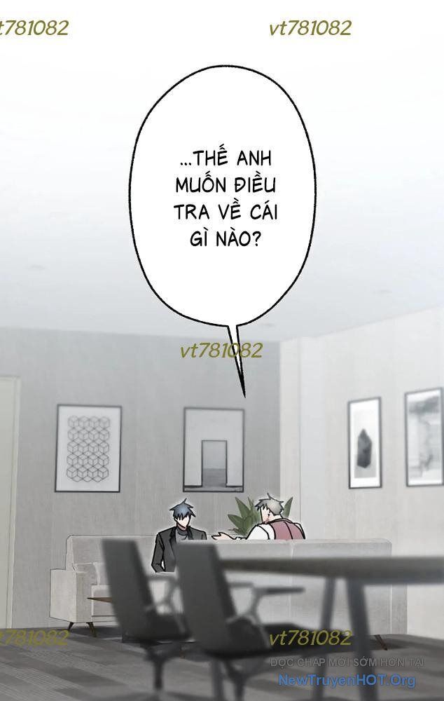 Quý Tộc Báo Thù Chapter 22 - 59