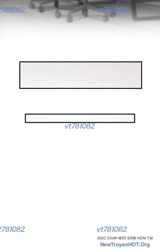 Quý Tộc Báo Thù Chapter 22 - 60