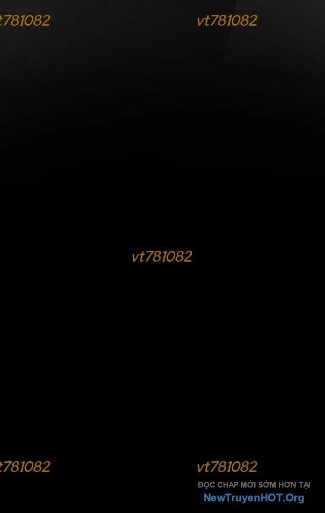 Quý Tộc Báo Thù Chapter 22 - 7