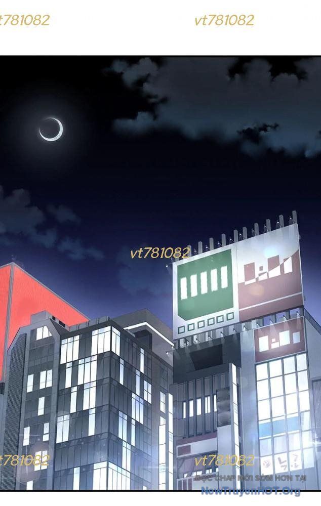 Quý Tộc Báo Thù Chapter 22 - 61