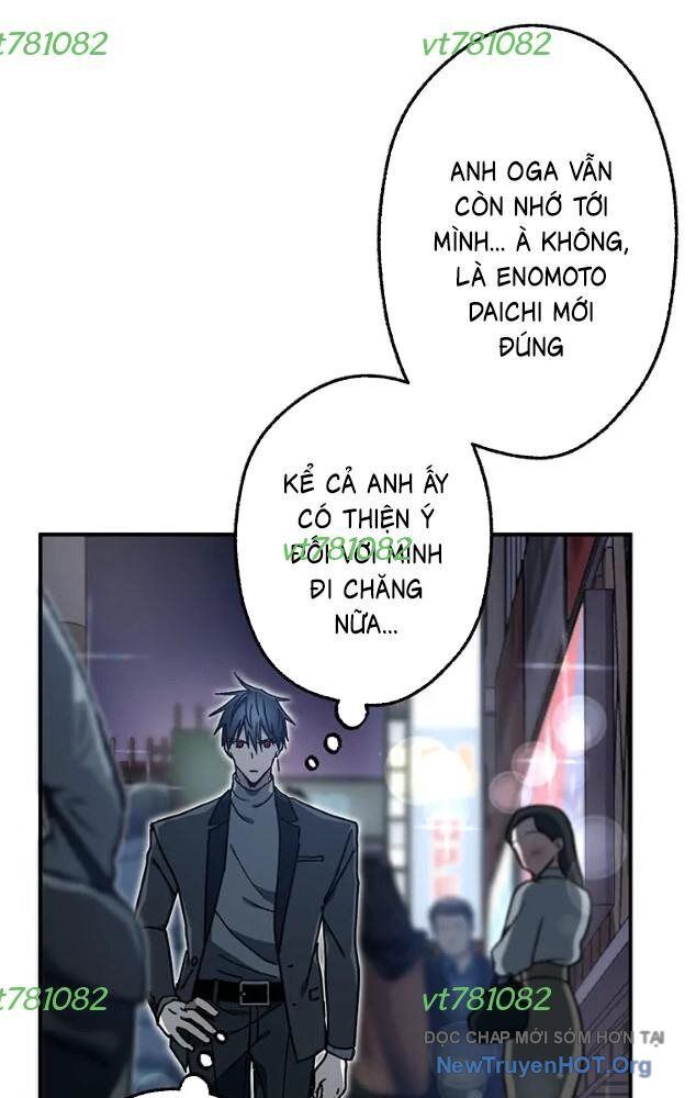 Quý Tộc Báo Thù Chapter 22 - 62