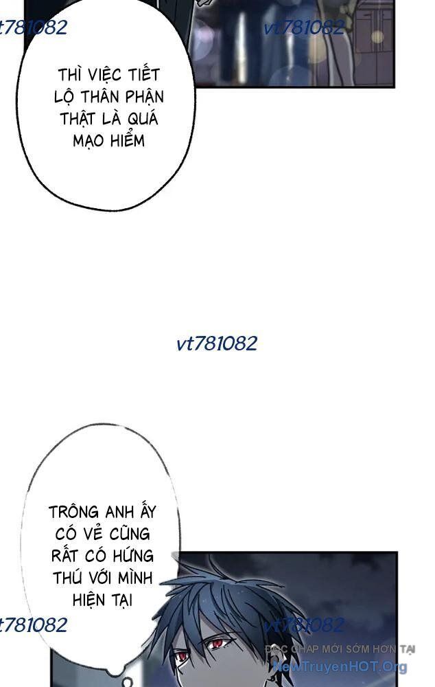 Quý Tộc Báo Thù Chapter 22 - 63