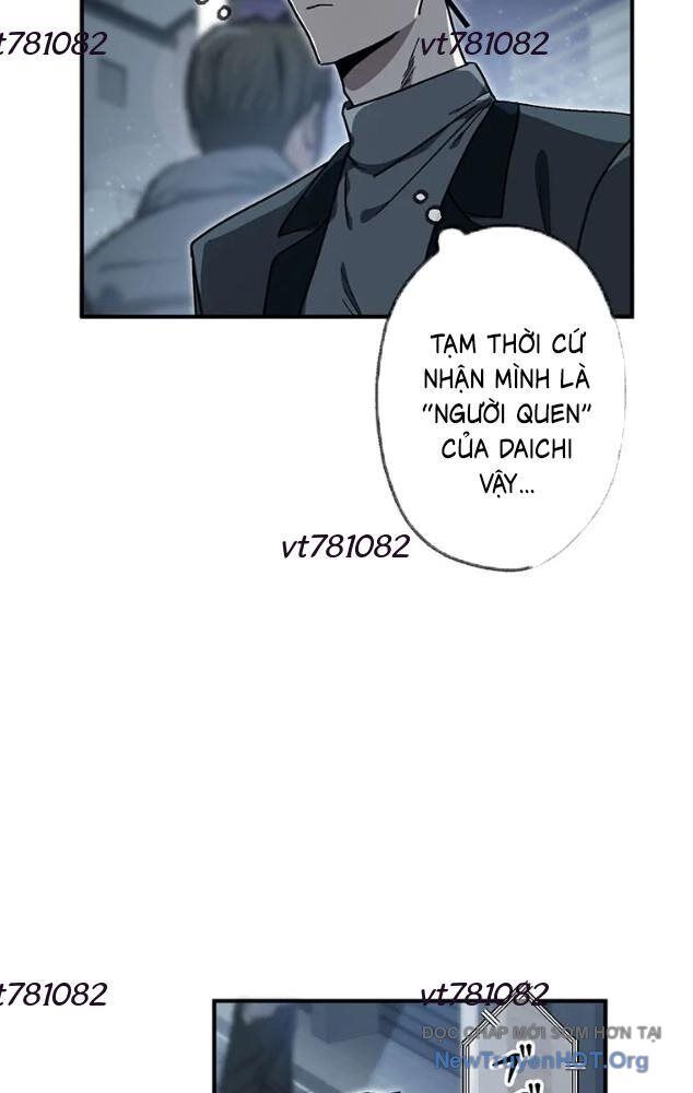 Quý Tộc Báo Thù Chapter 22 - 64