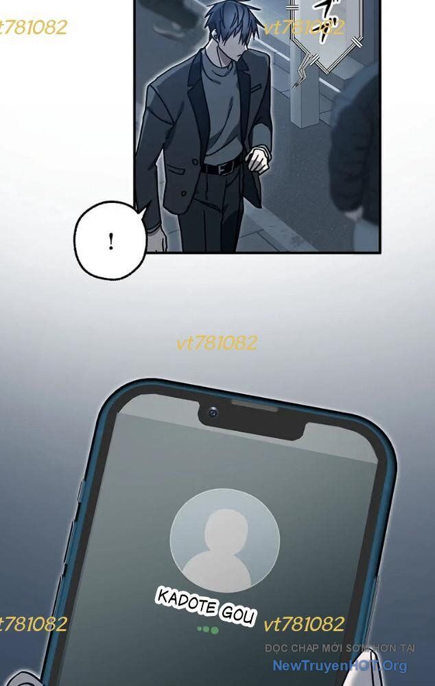 Quý Tộc Báo Thù Chapter 22 - 65
