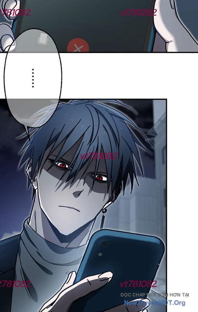 Quý Tộc Báo Thù Chapter 22 - 66