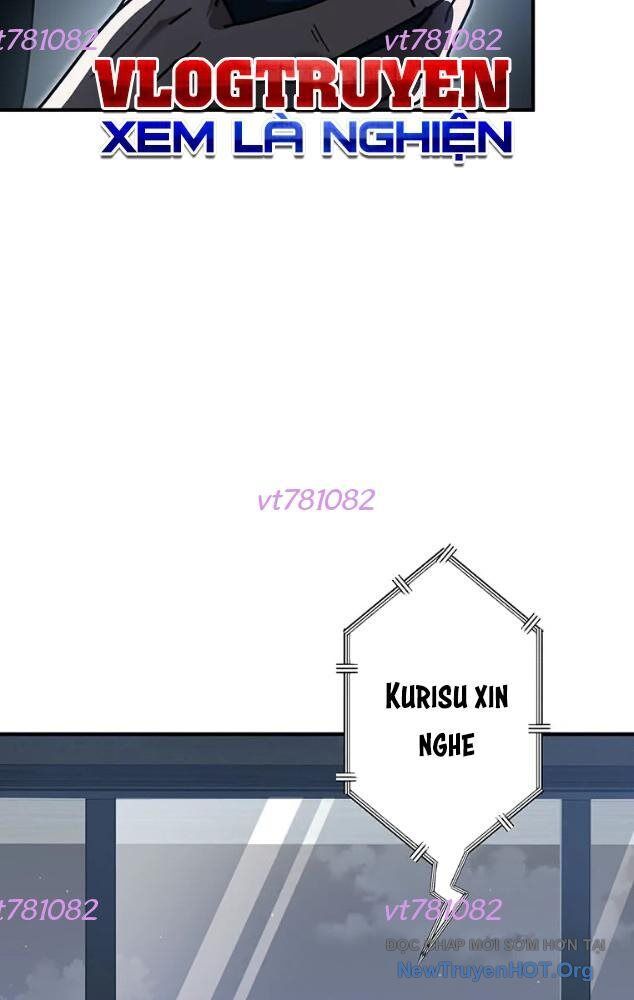 Quý Tộc Báo Thù Chapter 22 - 67