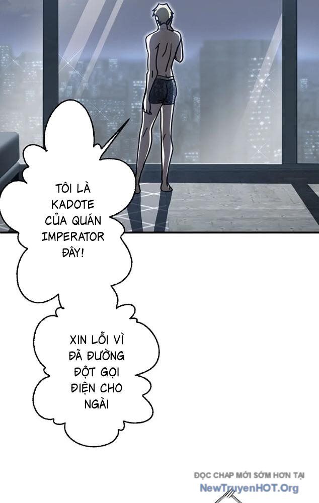 Quý Tộc Báo Thù Chapter 22 - 68